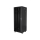 Lanberg Stojąca 19" 32U 600x600mm (czarna) - 1070761 - zdjęcie 5